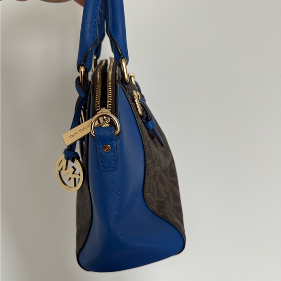 Michael Kors bag - Picture 2 of 3